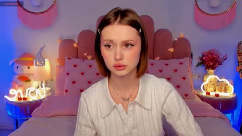 Anna online show from 10, 2, 2026