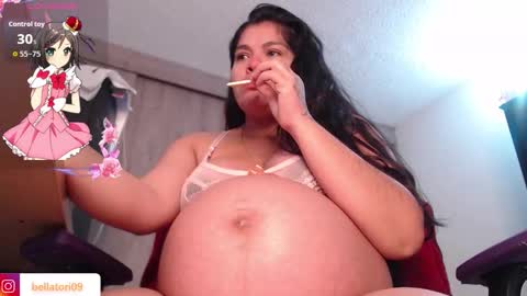 M online show from 11, 1, 2026