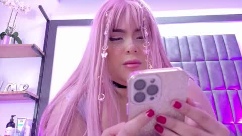 Snapshot of merystone chatting on 28, 11, 2025 Mery Stone online show from 28, 11, 2025