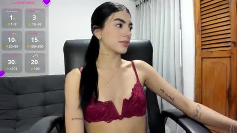 Mery Summer online show from 14, 2, 2026