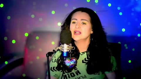 Meskhimusic online show from 17, 1, 2025