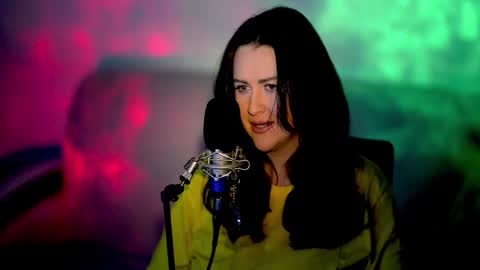 Meskhimusic online show from 8, 2, 2025