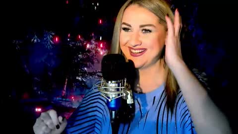 Meskhimusic online show from 6, 1, 2026