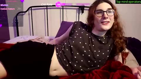 Snapshot of mesmerized_mowo chatting on 22, 2, 2025 mesmerized_mowo online show from 22, 2, 2025