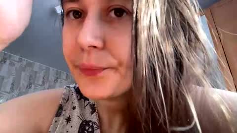 Jessica online show from 24, 3, 2026