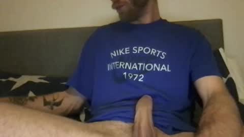 messageme11 online show from 12, 10, 2025