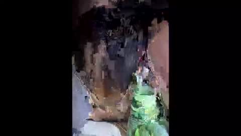 messybestie online show from 6, 2, 2026