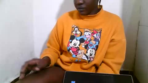 Snapshot of messykittie chatting on 21, 2, 2026 messykittie online show from 21, 2, 2026