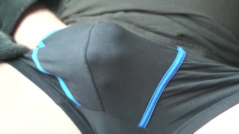 MessyWessy online show from 12, 1, 2026