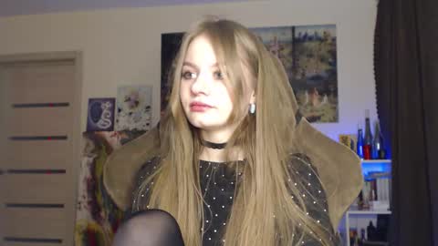 Snapshot of metacatharsis chatting on 26, 2, 2026 Eva online show from 26, 2, 2026