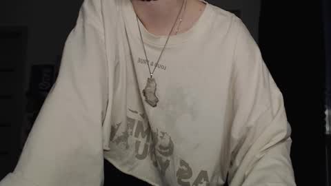 Snapshot of metacatharsis chatting on 27, 2, 2026 Eva online show from 27, 2, 2026