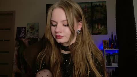 Snapshot of metacatharsis chatting on 28, 2, 2026 Eva online show from 28, 2, 2026