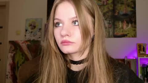 Snapshot of metacatharsis chatting on 14, 3, 2026 Eva online show from 14, 3, 2026