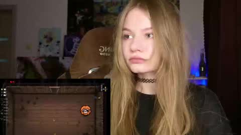 Snapshot of metacatharsis chatting on 16, 3, 2026 Eva online show from 16, 3, 2026