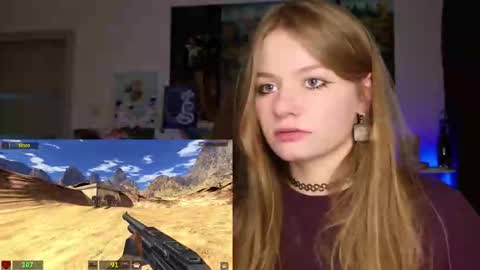 Snapshot of metacatharsis chatting on 17, 3, 2026 Eva online show from 17, 3, 2026