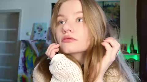 Snapshot of metacatharsis chatting on 22, 3, 2026 Eva online show from 22, 3, 2026