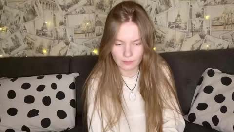 Snapshot of metacatharsis chatting on 4, 4, 2026 Eva online show from 4, 4, 2026