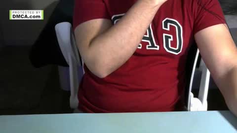 metaforas online show from 20, 1, 2025