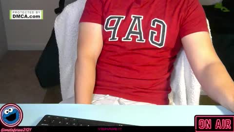 metaforas online show from 3, 10, 2025