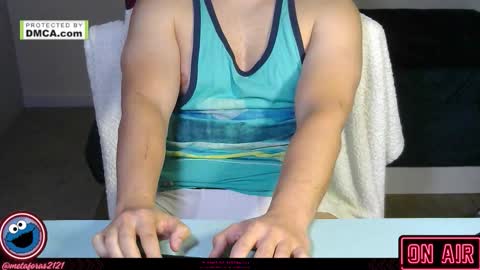 metaforas online show from 7, 10, 2025