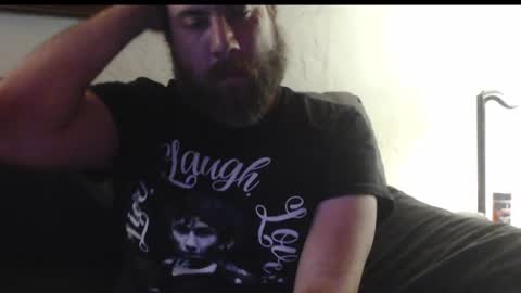 Mike online show from 6, 10, 2025