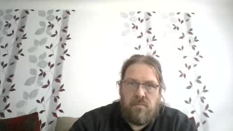 Snapshot of metallbuddy chatting on 19, 10, 2025 ask me online show from 19, 10, 2025