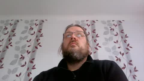 ask me online show from 29, 11, 2025