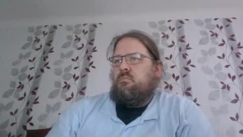 ask me online show from 20, 12, 2025