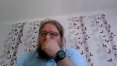 ask me online show from 11, 1, 2026