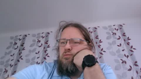 ask me online show from 12, 2, 2026