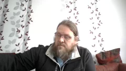 ask me online show from 19, 2, 2026