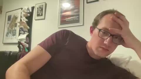 Snapshot of metallica92786 chatting on 20, 10, 2025 metallica92786 online show from 20, 10, 2025