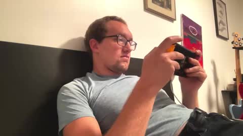 Snapshot of metallica92786 chatting on 21, 10, 2025 metallica92786 online show from 21, 10, 2025