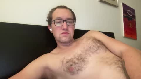 Snapshot of metallica92786 chatting on 27, 10, 2025 metallica92786 online show from 27, 10, 2025