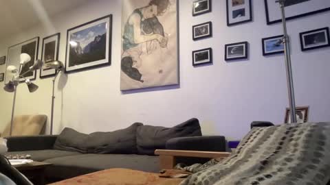 Snapshot of metallica92786 chatting on 28, 10, 2025 metallica92786 online show from 28, 10, 2025