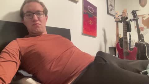 Snapshot of metallica92786 chatting on 3, 11, 2025 metallica92786 online show from 3, 11, 2025