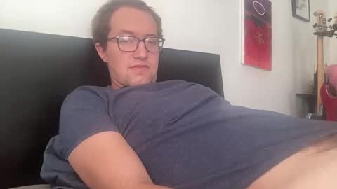 Snapshot of metallica92786 chatting on 6, 11, 2025 metallica92786 online show from 6, 11, 2025