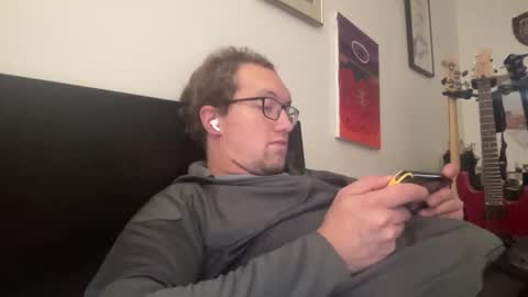 Snapshot of metallica92786 chatting on 9, 11, 2025 metallica92786 online show from 9, 11, 2025