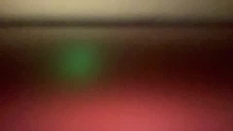 Snapshot of metallica92786 chatting on 14, 11, 2025 metallica92786 online show from 14, 11, 2025