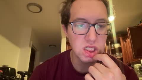 Snapshot of metallica92786 chatting on 16, 11, 2025 metallica92786 online show from 16, 11, 2025