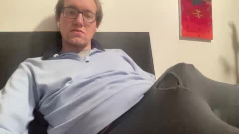 Snapshot of metallica92786 chatting on 18, 11, 2025 metallica92786 online show from 18, 11, 2025