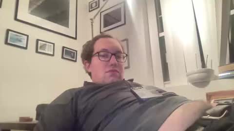 Snapshot of metallica92786 chatting on 19, 11, 2025 metallica92786 online show from 19, 11, 2025