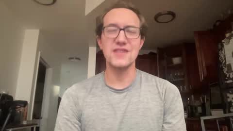 Snapshot of metallica92786 chatting on 20, 11, 2025 metallica92786 online show from 20, 11, 2025