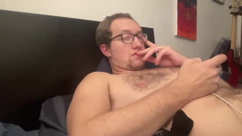 Snapshot of metallica92786 chatting on 25, 11, 2025 metallica92786 online show from 25, 11, 2025