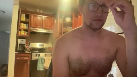 Snapshot of metallica92786 chatting on 25, 11, 2025 metallica92786 online show from 25, 11, 2025