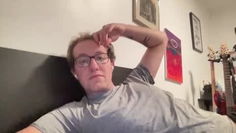 Snapshot of metallica92786 chatting on 2, 12, 2025 metallica92786 online show from 2, 12, 2025