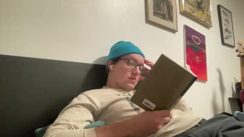 metallica92786 online show from 16, 12, 2025