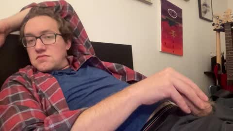 metallica92786 online show from 17, 12, 2025