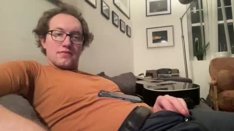 metallica92786 online show from 3, 2, 2026