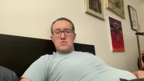 metallica92786 online show from 19, 2, 2026